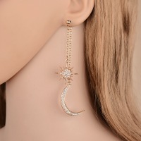 uploads/erp/collection/images/Fashion Jewelry/DaiLu/XU0284942/img_b/img_b_XU0284942_4_dHAEtGn0dGrkvzQ9U6JORaxAm2hgs7E_